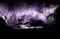 【兵庫県豊岡市(9/20~10/5)】期間限定!今年も玄武洞公園のライトアップが始まりました!
