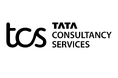 MIT Sloan Management Review と TCS の共同調査で、意思決定における AI の役割が変化しつつあることが明らかに