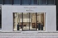 デンマーク発のアイウェアブランド、LINDBERG(リンドバーグ)東京・銀座に日本初の旗艦店をパリミキと共同でオープン