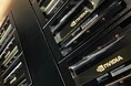 ゲットワークス、「NVIDIA GPU Blackwell B200」搭載サーバーの運用を開始。
