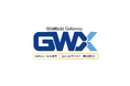 ゲットワークス、AI利用における閉域網Gatewayサービス「GWX」の提供開始。重要データをAI処理する顧客向けに外部DCやオフィス、外出先からインターネット網を経由せずにGPUサーバーへアクセス。
