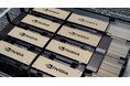 ゲットワークス、「NVIDIA GPU H200」搭載サーバーの運用を開始。
