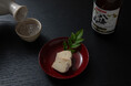 【日本酒好きに朗報!】「麹チーズ」が公式アンバサダーの募集をスタート