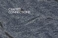 銀座三越で初開催──職人技術と6ブランドが紡ぐ共創イベント『CRAFTED CONNECTIONS』9月24日(水)より