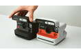 Polaroid(ポラロイド)から、懐かしさと革新が詰まった80年の集大成「Polaroid Flip」新登場