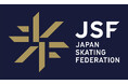 【株式会社きんでん】日本スケート連盟オフィシャルサポーターとしての契約を締結