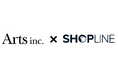 SHOPLINE、株式会社アーツとWMSとして日本初のAPI連携を開始