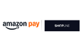 SHOPLINE、オンライン決済サービス「Amazon Pay」と連携