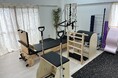 【上大岡店】運動初心者向けのパーソナルマシンピラティス「Verum」が2026年3月新規オープン！