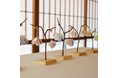 暮らしに涼を添える、手漉き和紙の学び。6月開講「和紙アーティスト養成講座」