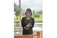 伝統を継承した新しい形の和菓子、プロ級の練り切りを家庭で学ぶ。6月新規開講「華やか和菓子アーティスト養成講座」