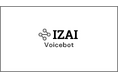 東大発・音声AIスタートアップのIZAI、人間並みに自然な音声応答を実現するボイスボット「IZAI Voicebot」の提供を開始