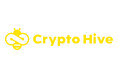 Web3特化型情報メディア「CryptoHive」提供開始のお知らせ