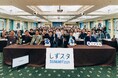 【イベントレポート】静岡ベンチャースタートアップ協会設立1周年記念イベント「しずスタSUMMIT2025」を開催しました