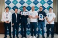 一般社団法人静岡ベンチャースタートアップ協会 篠原 豊 理事長らが沼津市の賴重 秀一市長を表敬訪問いたしました。
