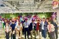 【イベントレポート】SVSAが企画・運営裾野市長ら11名が参加、愛知県でスタートアップ視察・交流ツアーを実施
