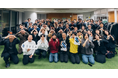 SVSA主催のスタートアップ×ビジネスマッチングピッチイベント「Shizuoka Angels(SAs) 2nd 」 5月16日(金)に開催決定!