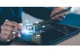 【フィンテック企業向けのセミナー開催】フィンテックにおけるチャットボットの活用事例講座