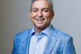 Workday の プレジデント 兼 Chief Commercial Officer にロブ・エンスリンが就任
