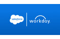 Salesforce と Workday が戦略的パートナーシップを締結、新しい AI 従業員サービスエージェントを発表