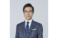 ワークデイのエグゼクティブ・アドバイザーとして樋口泰行氏が就任