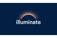 Workday、次世代 AI「Workday Illuminate™」を発表