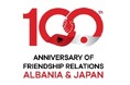 新たな挑戦!アルバニアと日本をつなぐAlbalkan Corporationの設立と未来展望