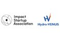 ハイドロヴィーナス、インパクトスタートアップ協会に正会員として加盟