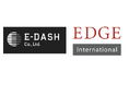 脱炭素サービスを手掛けるe-dash（株）と業務提携