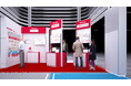 世界最大級のリテールカンファレンス「NRF2025: Retail’s Big Show Asia Pacific」にドコモマーケティングソリューションを初出展