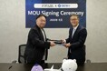 ＺＩＰＡＩＲ Ｔｏｋｙｏ社との業務提携に関する覚書締結のお知らせ