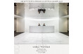KTXアーキラボがデザインした「駿台Diverse茨木教室」がポーランドの国際デザイン賞ARCHITECTUR&DESIGN CPLLECTION AWARDS 2025で金賞を受賞