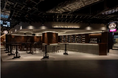 KITTE大阪「ブラー二ーアイリッシュ パブ&カフェ」がイタリアA’デザインアワードでのブロンズ賞に続き建築デザインのワールドカップWAFでも決勝進出