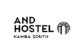 「&AND HOSTEL NAMBA SOUTH」が大阪難波エリアにて8/1に新規オープン！