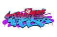 成人男性三人組ファンミーティング『卍現場上等卍』の新作オリジナルグッズ9種を7月19日（日）に会場販売