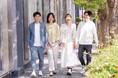 【DUAL STORY】〜これから出産を考える女性経営者・フリーランスのための学びと心の準備の場〜本リリース
