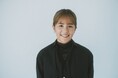 元サッカー日本代表の岩渕真奈が干し芋づくり!?「ベタつかずに いつでもどこでも 持ち歩ける」新感覚の干し芋を開発!