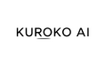 宿泊施設の自社集客・直接予約を支援する「KUROKO AI」導入施設インタビュー｜OTA依存からの脱却とAI検索対策への取り組み