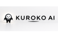 店舗集客AIエージェント「KUROKO AI」、Instagram投稿機能を追加実装。追加料金なしで最大毎日の投稿が可能に
