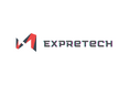 株式会社ExpreTech ペット業界に特化したマーケティング支援サービス名を「Pet Hub」(ペットハブ)へと名称変更