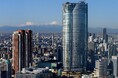 AIdea Holdings株式会社、事業拡大に伴い六本木ヒルズ森タワーへ本社移転