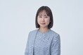 社外取締役および社外監査役就任に関するお知らせ