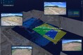 建設現場のデジタル変革を支える地形3Dデータ化技術を提供