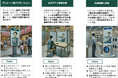 アバター遠隔接客サービス「KSIN」、GPT-4oと連携し、無人で一次対応が可能なAIアバター接客機能をリリース