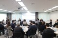 アミタ（株）、AI時代の経営を問う「羅針盤フォーラム2026」の取材受付を開始