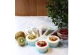 Gelato MinNa からこの夏発売 自分で完成させる 新感覚ジェラートGelato ++ ( ジェラートプラスプラス)