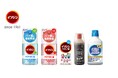 1961年から続くうがい薬「イソジン®」、65年の節目に記念日制定でうがい啓発を強化　11月5日・6日を「いいうがいの日」に制定