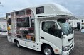 ナッツRV東北初拠点「ナッツ仙台」オープニングフェアに3日間で503名が来場！あす7月10日（金）よりアンコールフェアも開催！