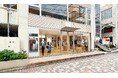 高さ2.0mの巨大ガチャ「モンスターカプセル」がSATUR(セター)原宿旗艦店に出現!オープン当日を含む3日間、購入者向け施策を盛り上げる!
