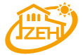新ZEH時代に向けた新たな資格 2026年9月スタート!「ZEHコーディネーター」 資格制度
